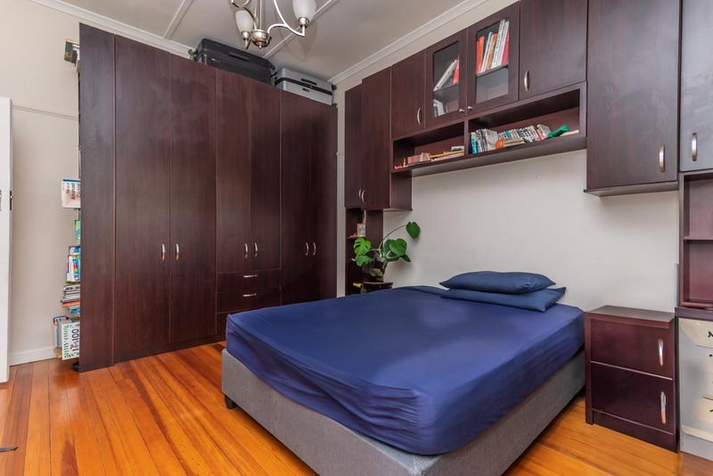 2 Bedroom Property for Sale in Tamboerskloof Western Cape